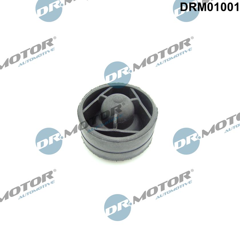 Кожух двигателя OE VW |--->038 103 184B / 038103184B