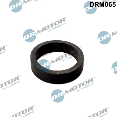 DRM065