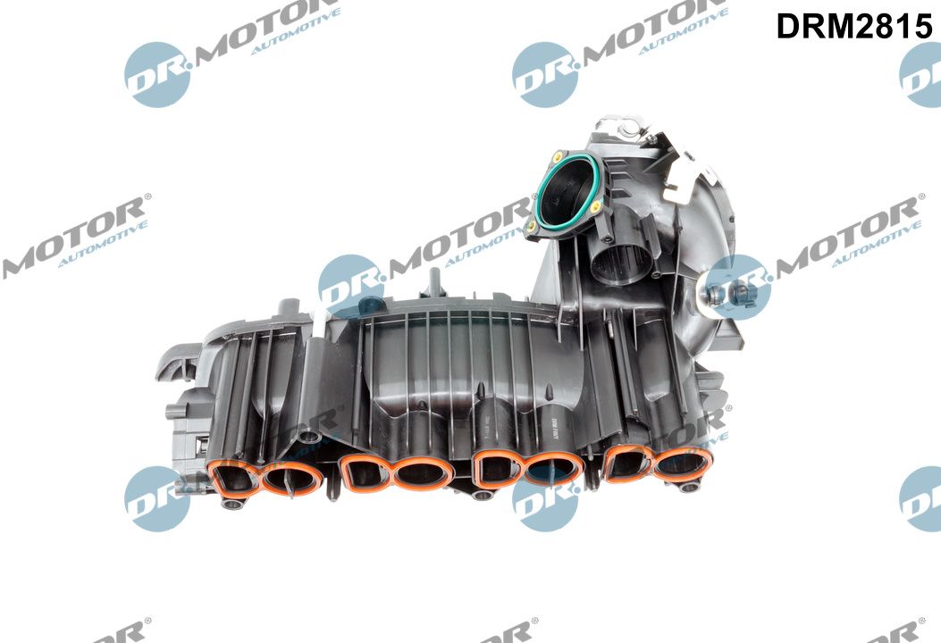 DRM2815