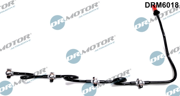 DRM6018