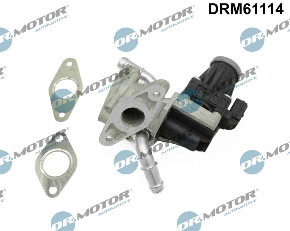 DRM61114