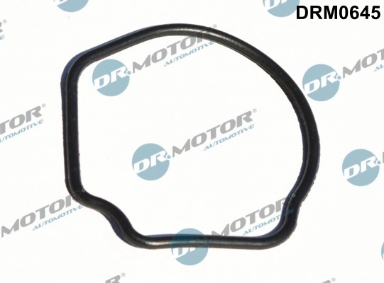 DRM0645
