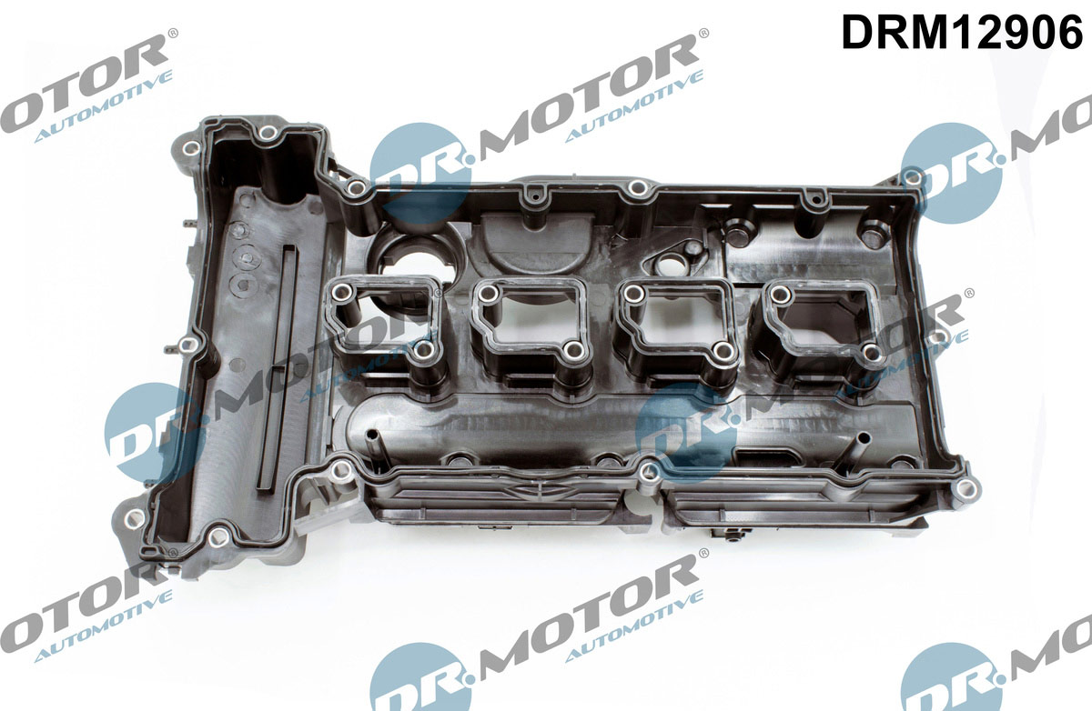 DRM12906