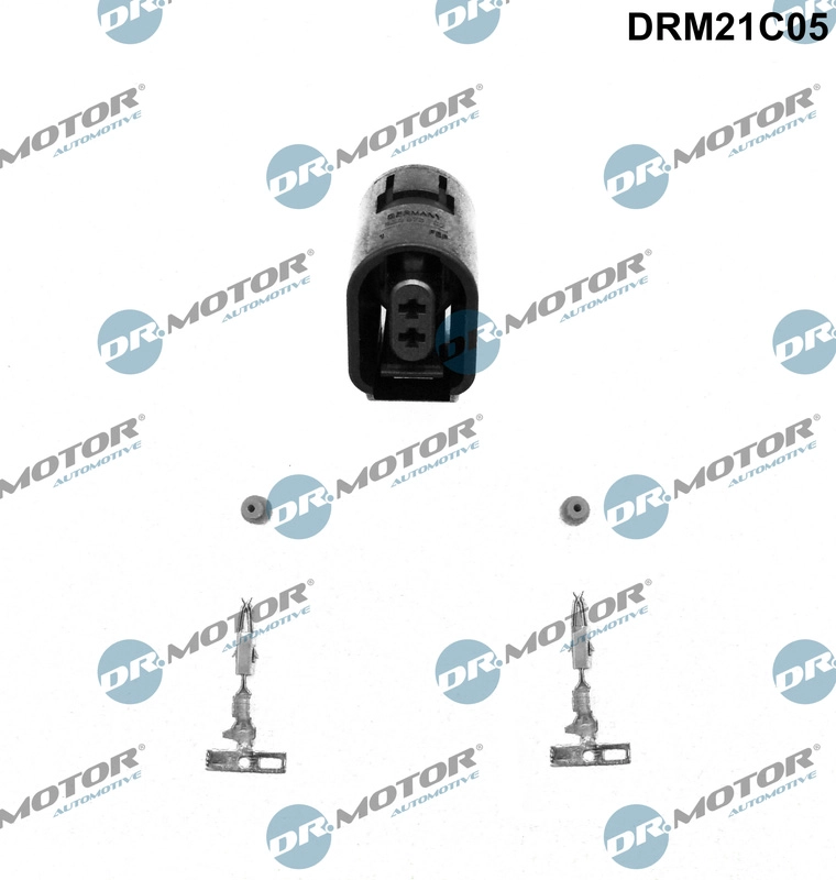 DRM21C05