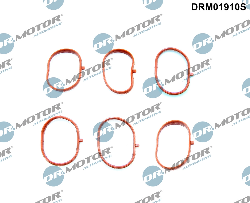 DRM01910S