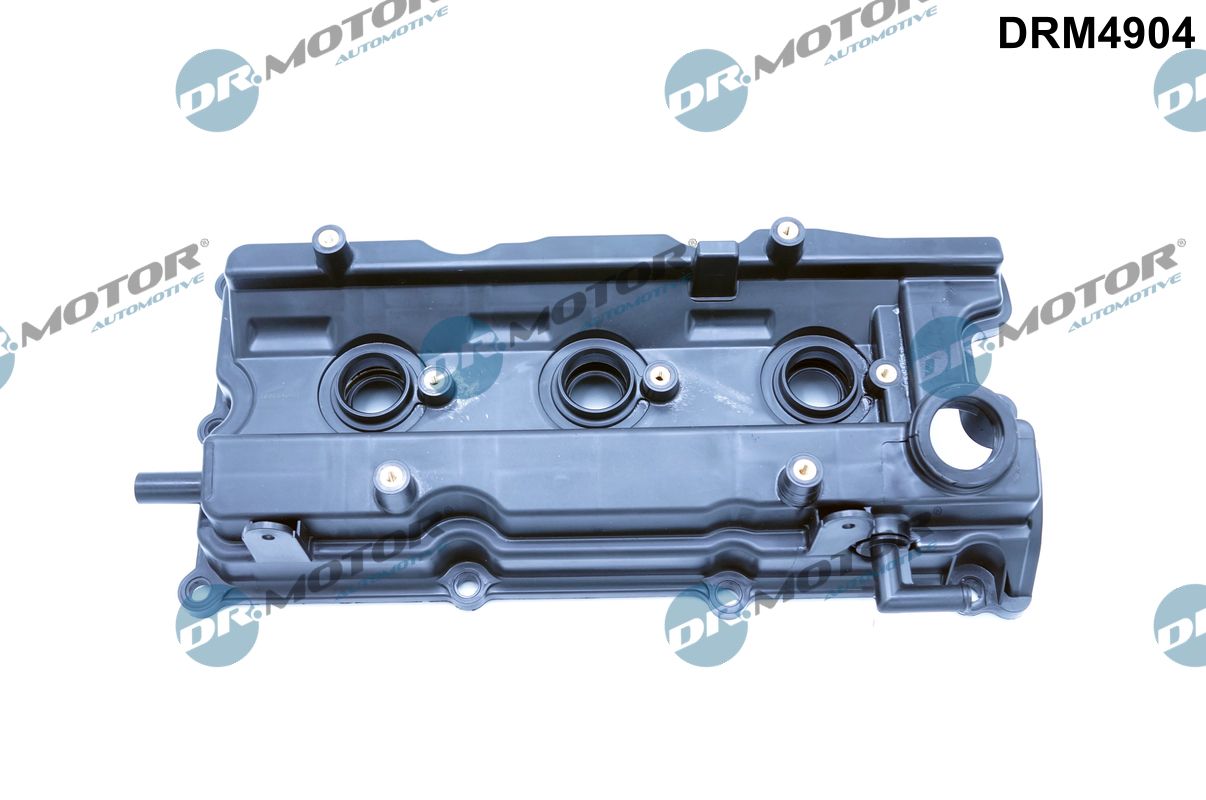 DRM4904