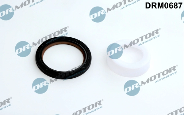 DRM0687