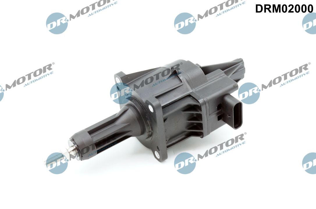 DRM02000