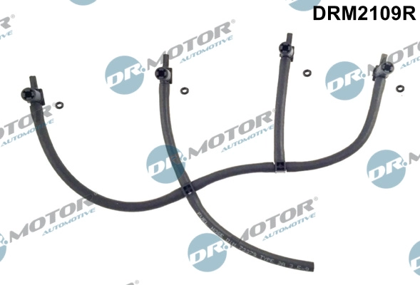 DRM2109R