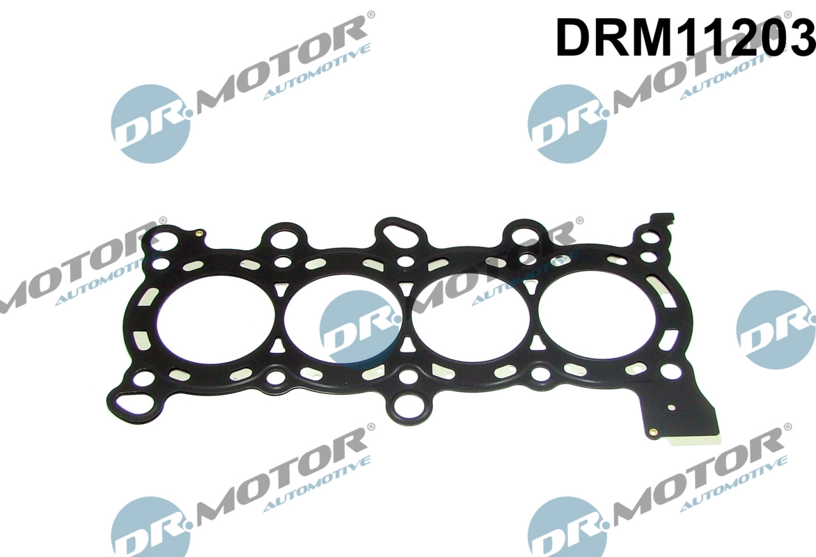 DRM11203
