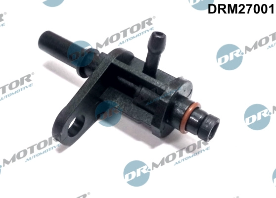 DRM27001