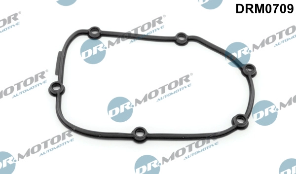 DRM0709