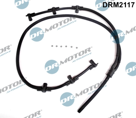 DRM2117