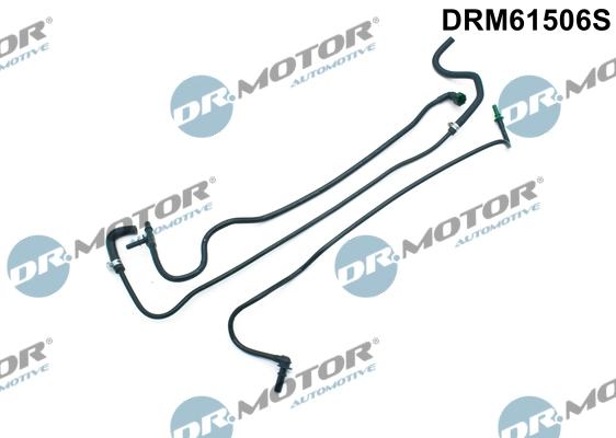 DRM61506S