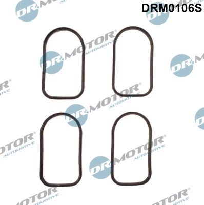 DRM0106S