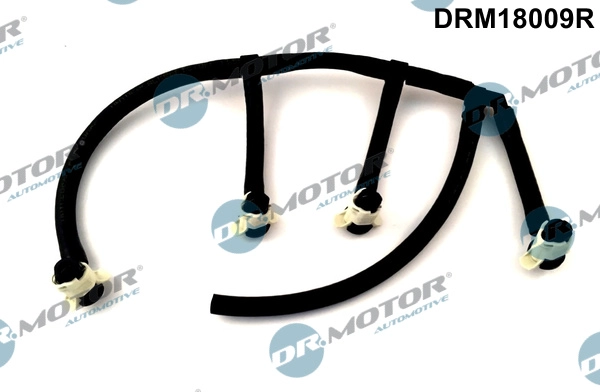 DRM18009R