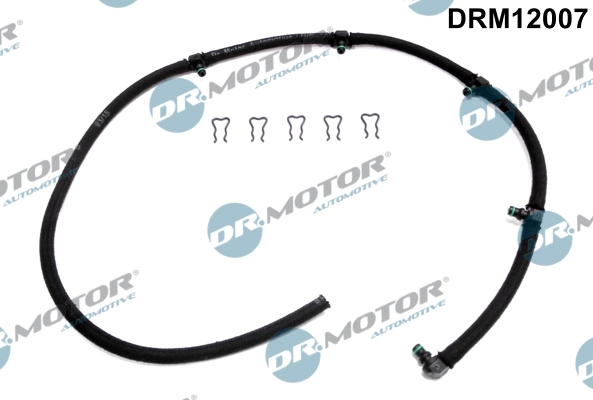 DRM12007