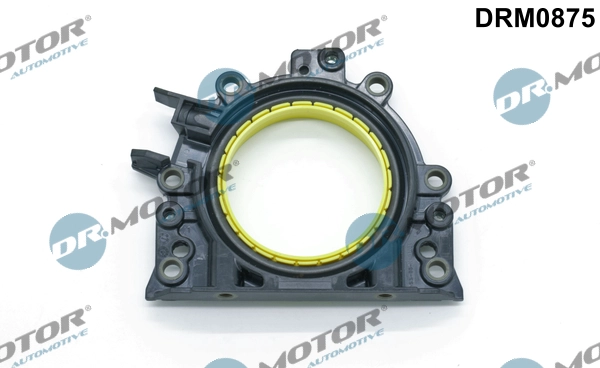DRM0875