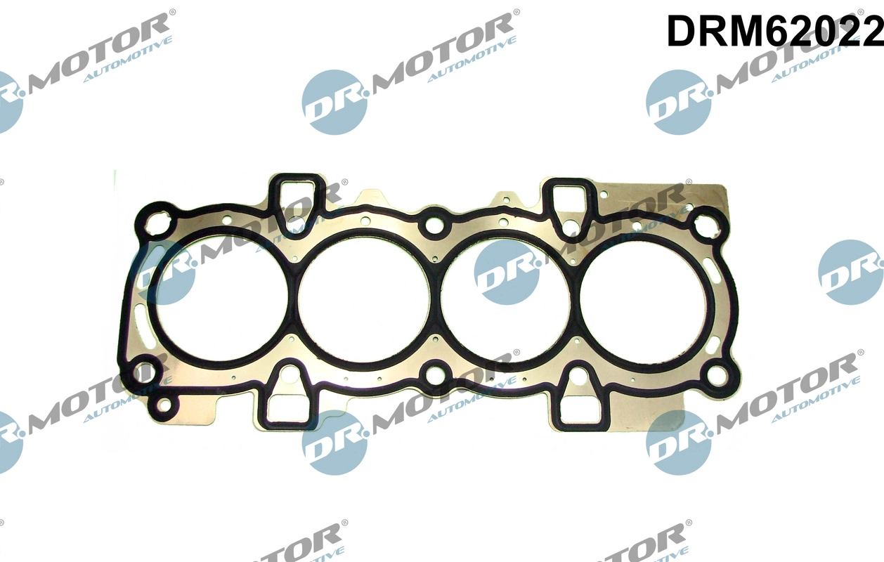 DRM62022