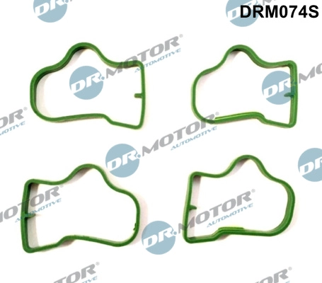 DRM074S