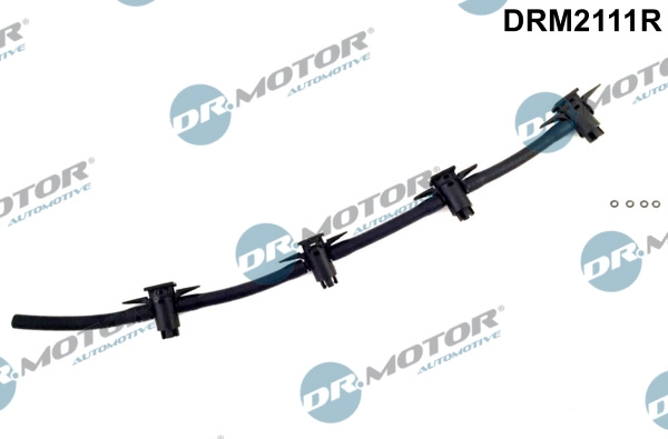 DRM2111R