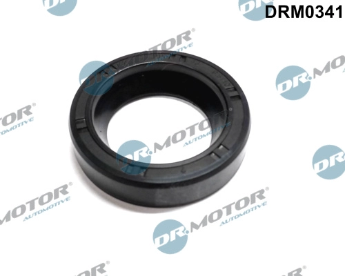 DRM0341