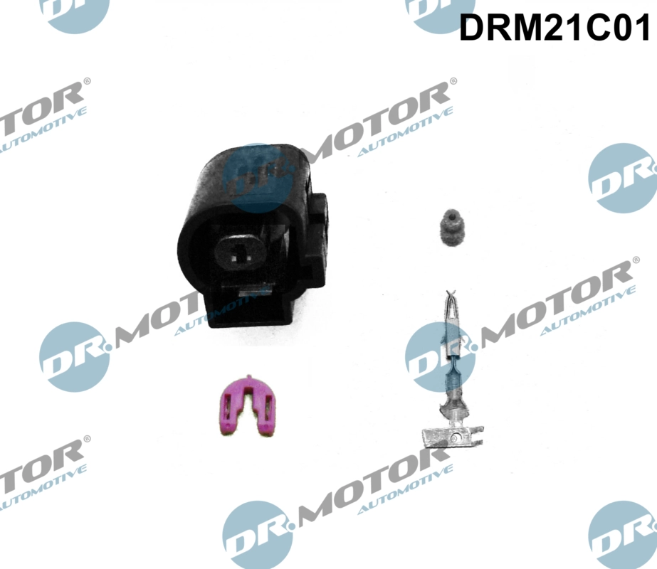 DRM21C01