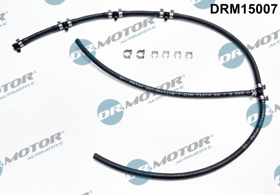 DRM15007