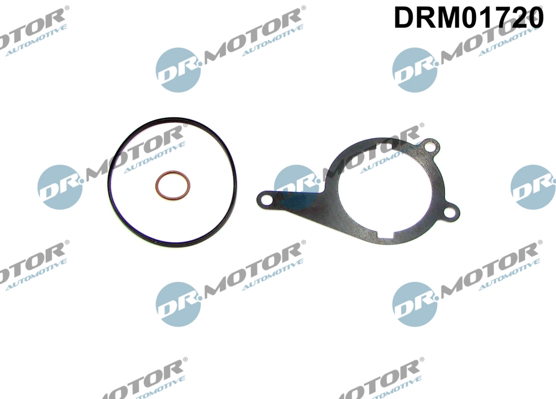 DRM01720