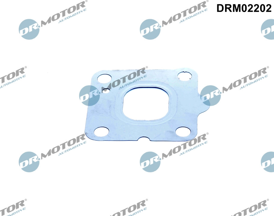 DRM02202