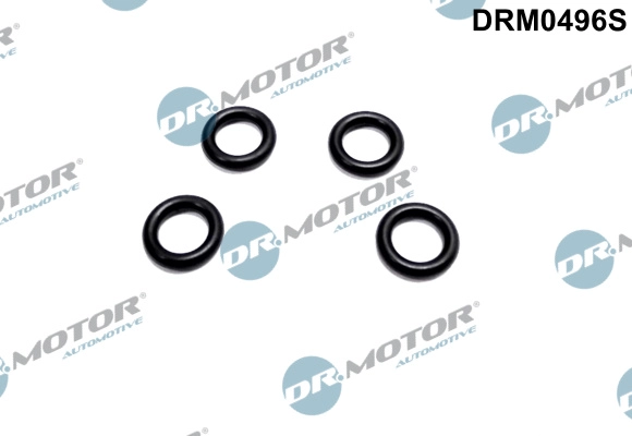 DRM0496S