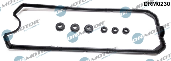 DRM0230