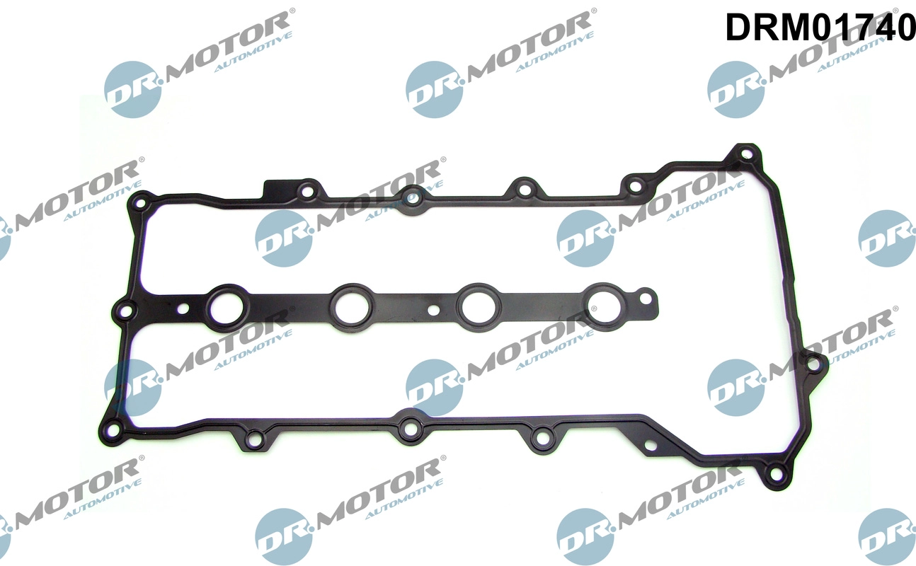 DRM01740