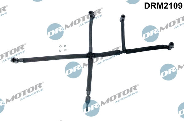 DRM2109