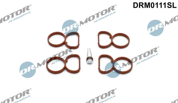 DRM0111SL