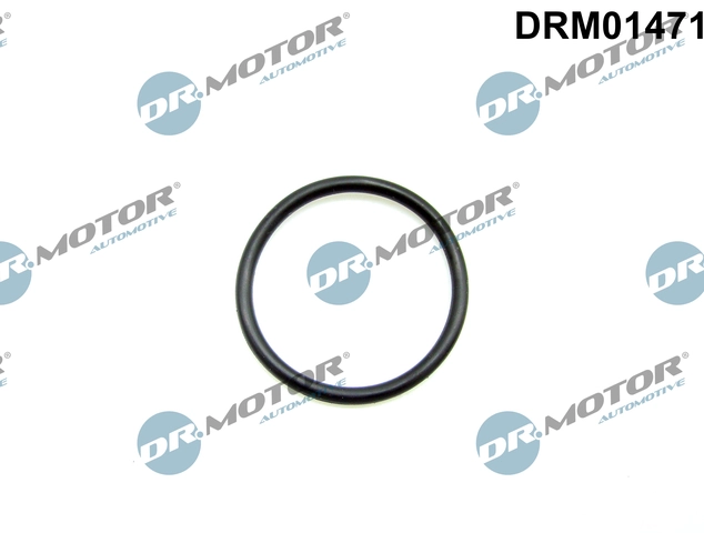DRM01471