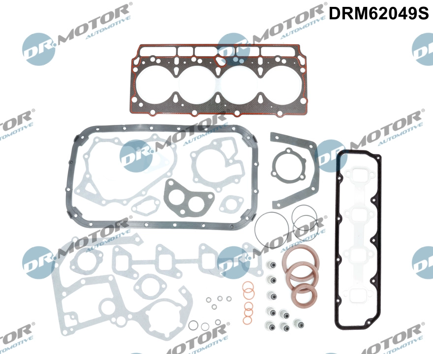 DRM62049S