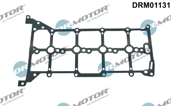 DRM01131