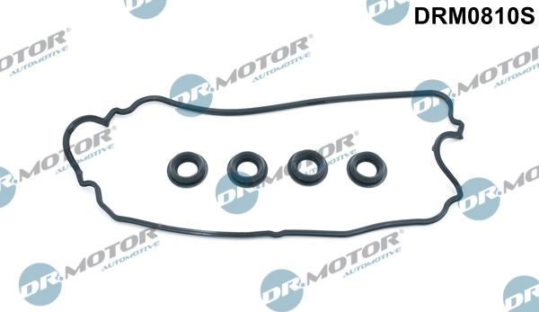 DRM0810S