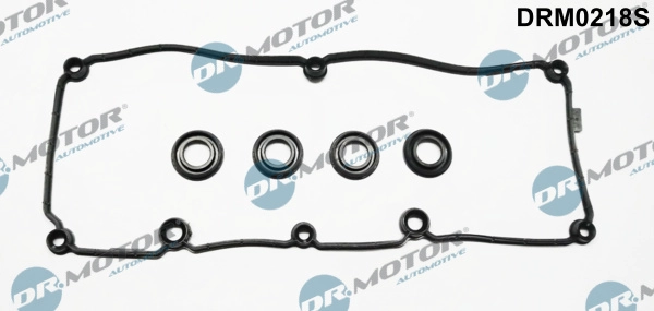 DRM0218S