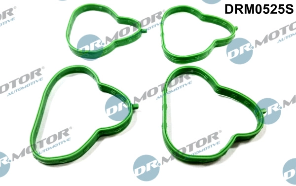 DRM0525S