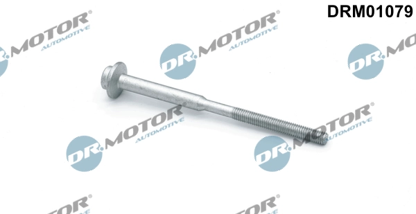 DRM01079