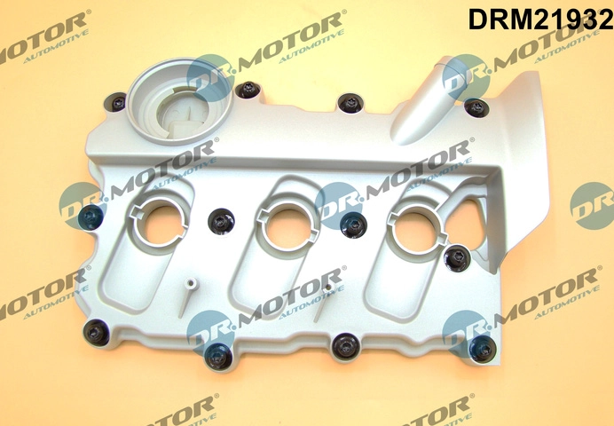 DRM21932