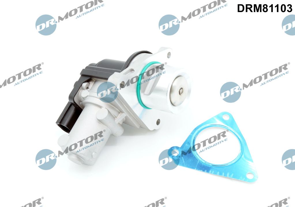 DRM81103