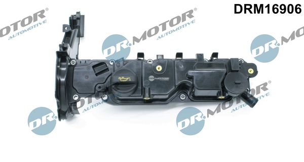 DRM16906