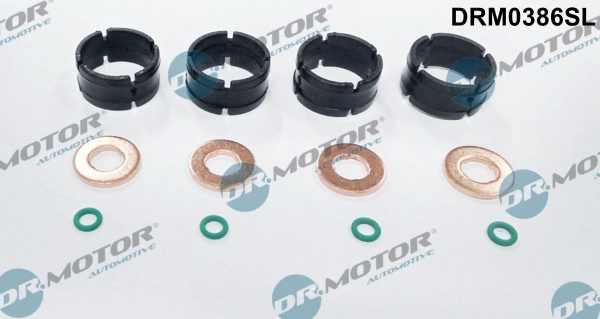 DRM0386SL