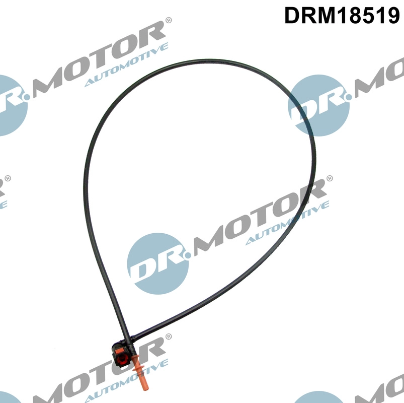 DRM18519
