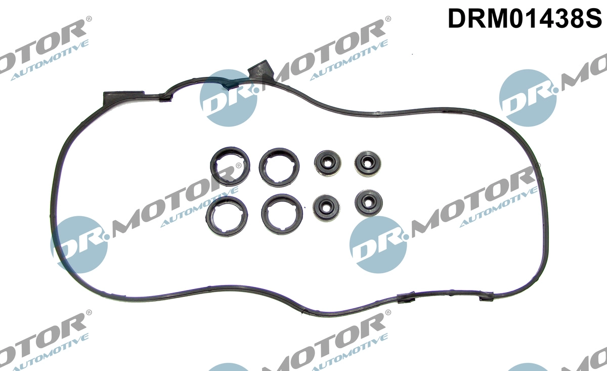 DRM01438S