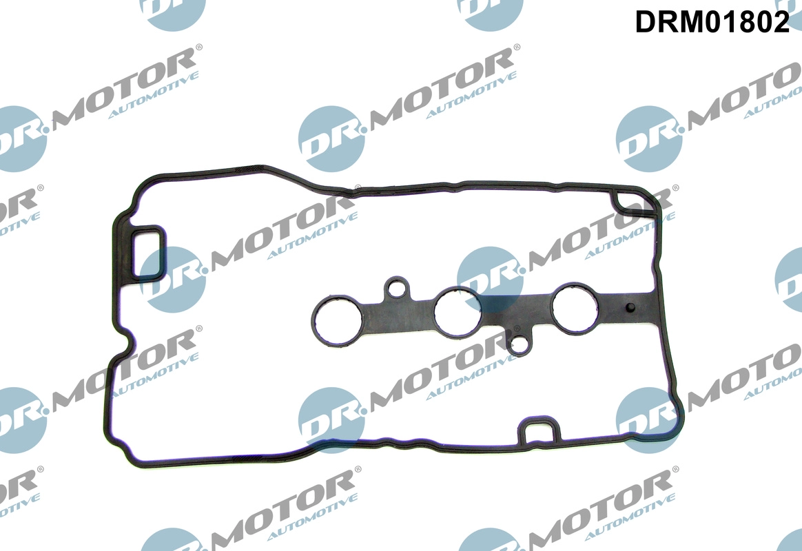 DRM01802