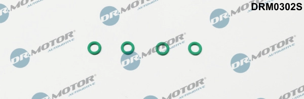DRM0302S